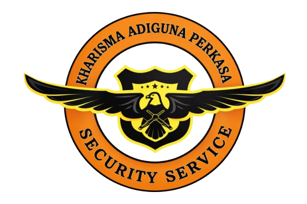 KAP